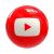 In