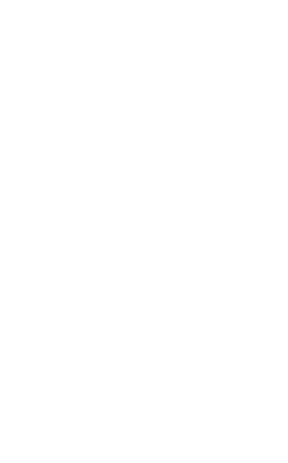 Chennai Media