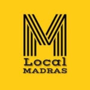 Local Madras